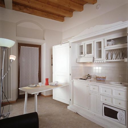 Hotel Mastino Verona Esterno foto