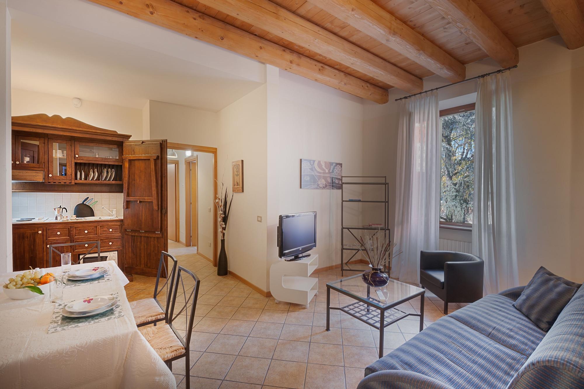 Hotel Mastino Verona Esterno foto
