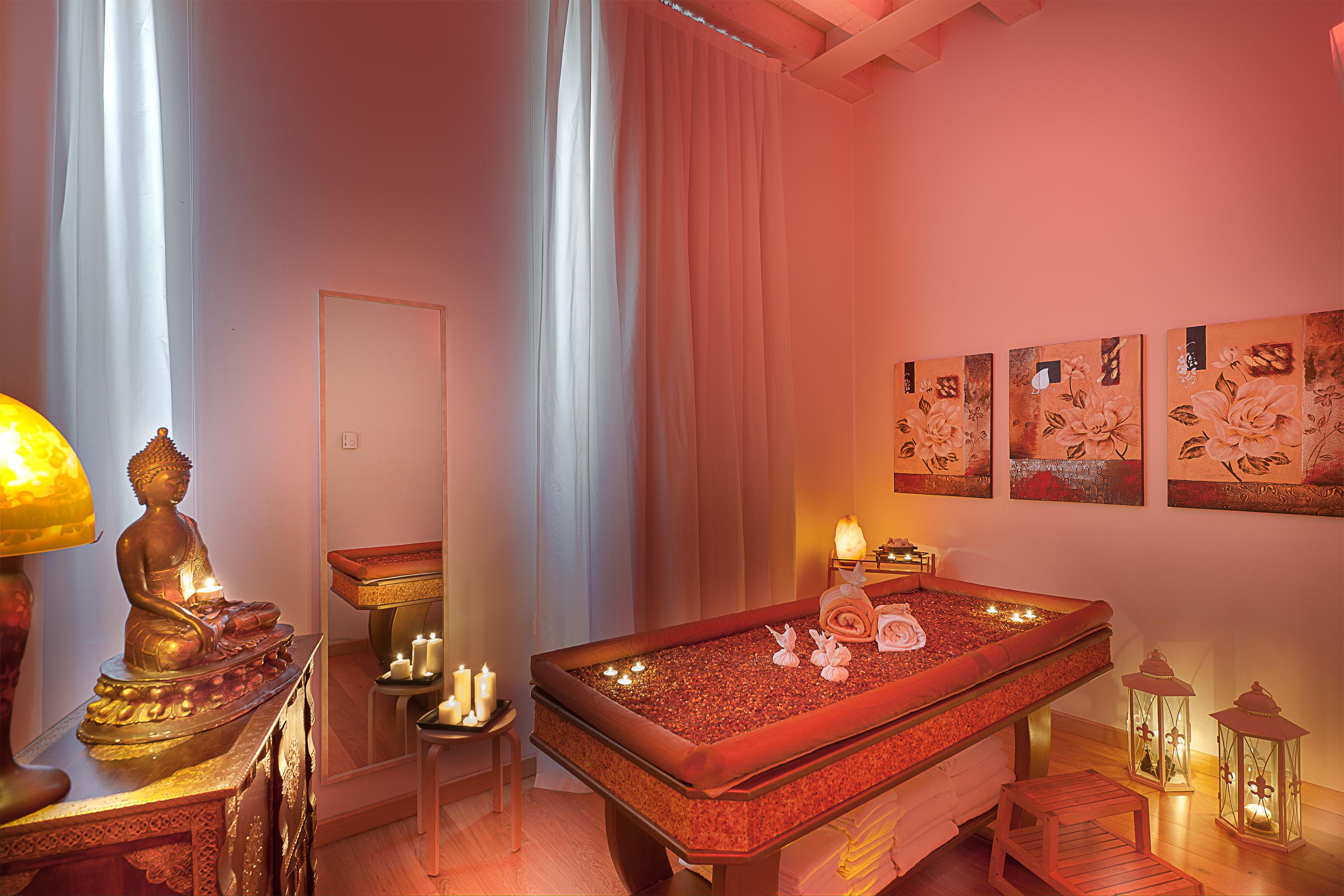 Hotel Mastino Verona Esterno foto