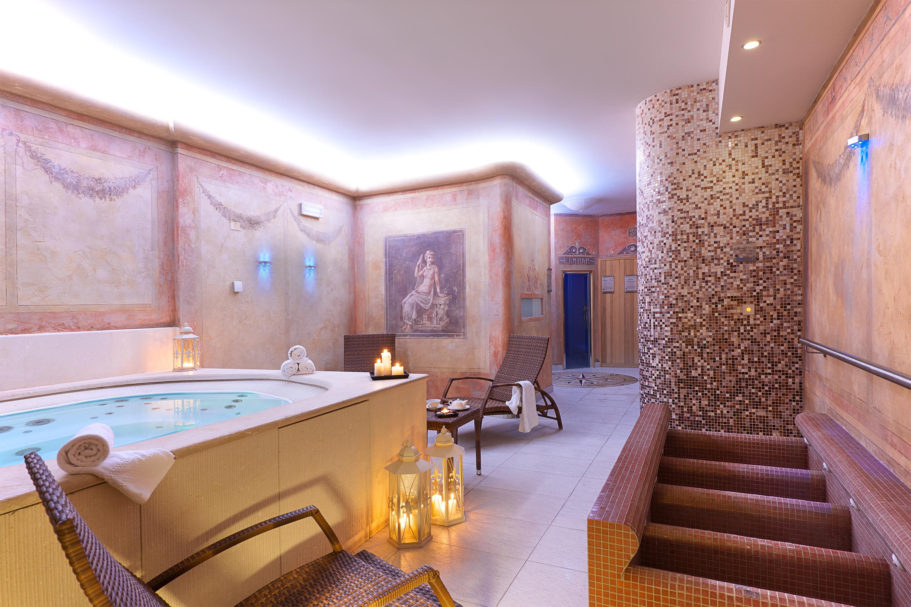Hotel Mastino Verona Esterno foto