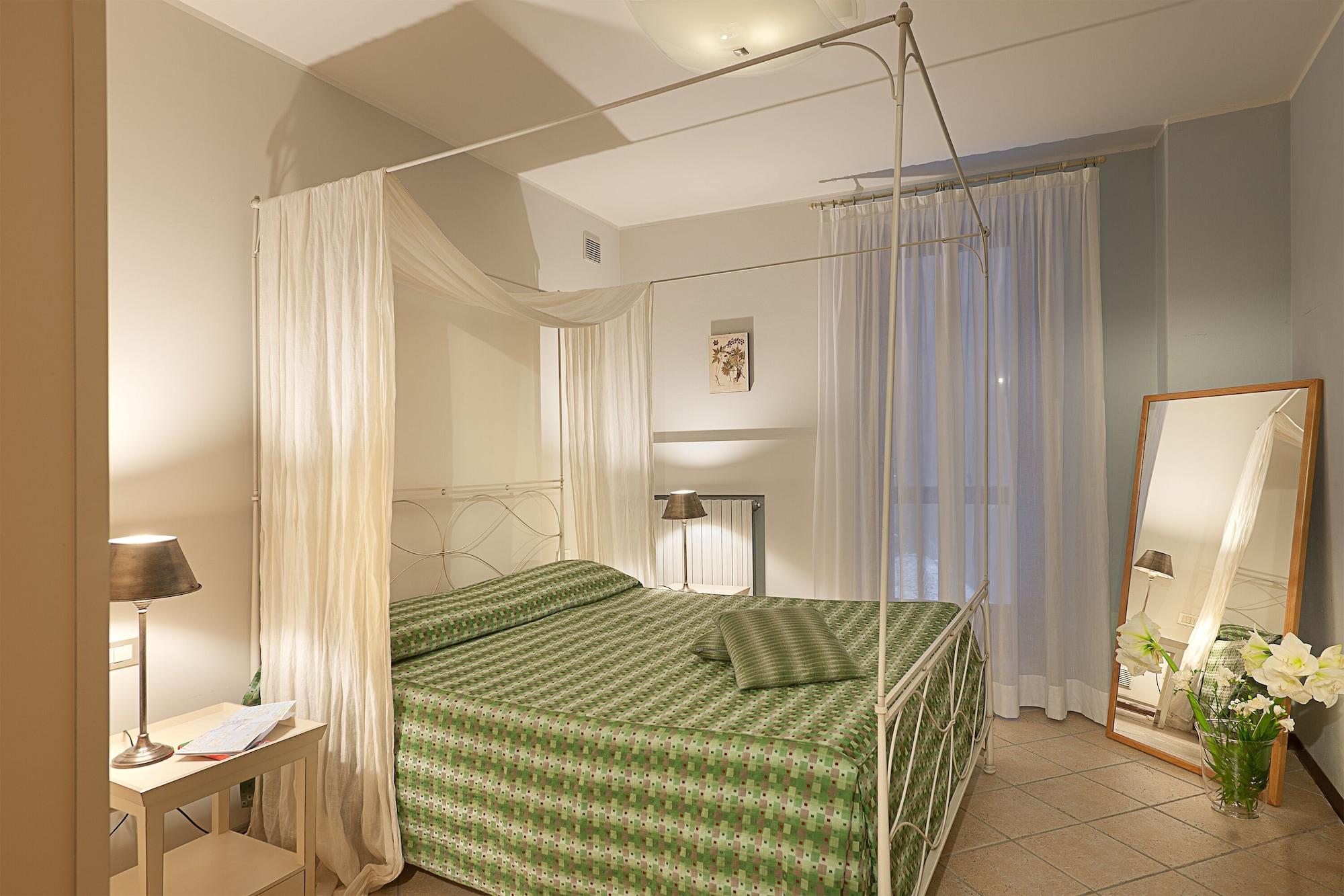 Hotel Mastino Verona Esterno foto