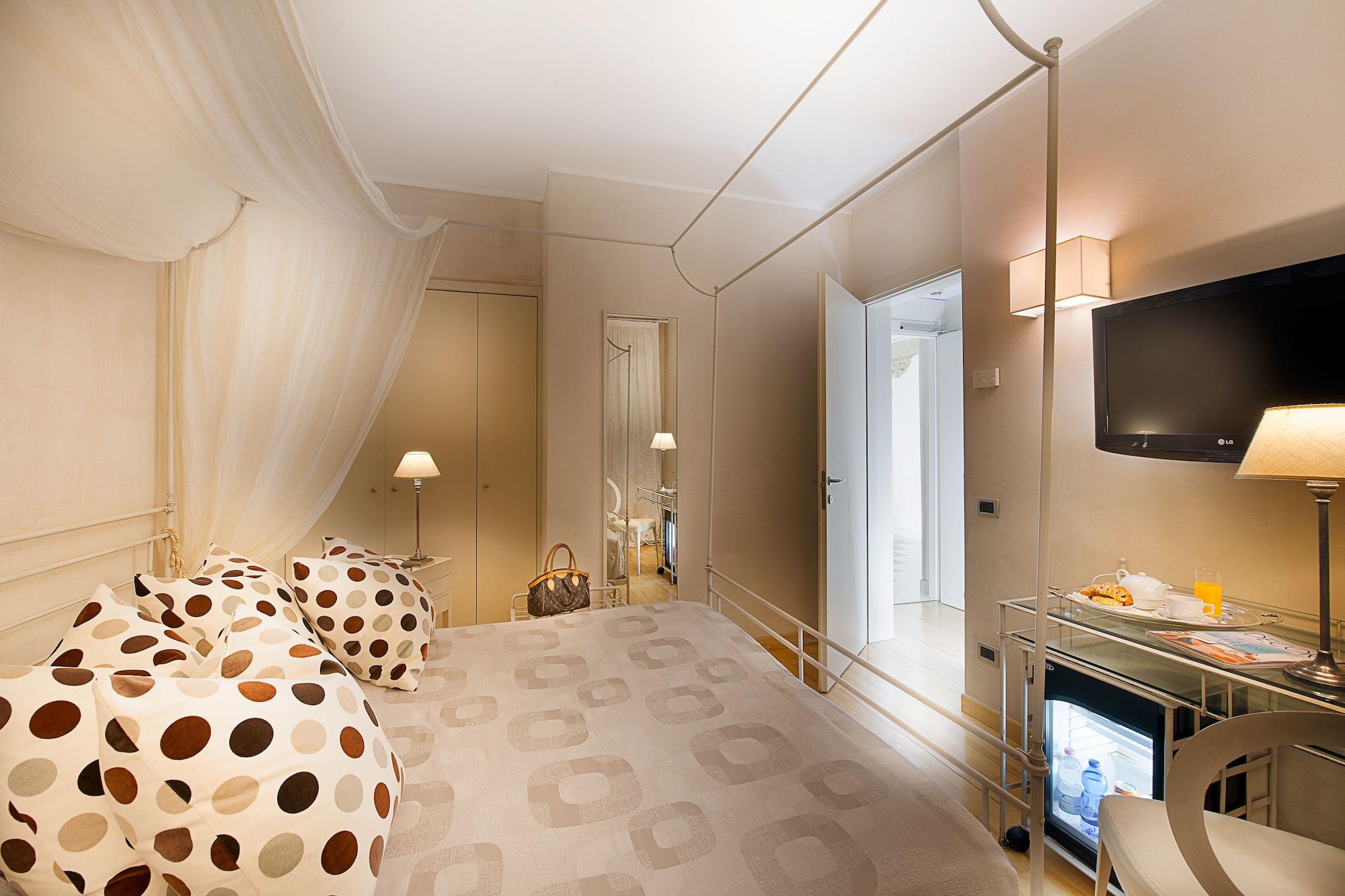 Hotel Mastino Verona Esterno foto
