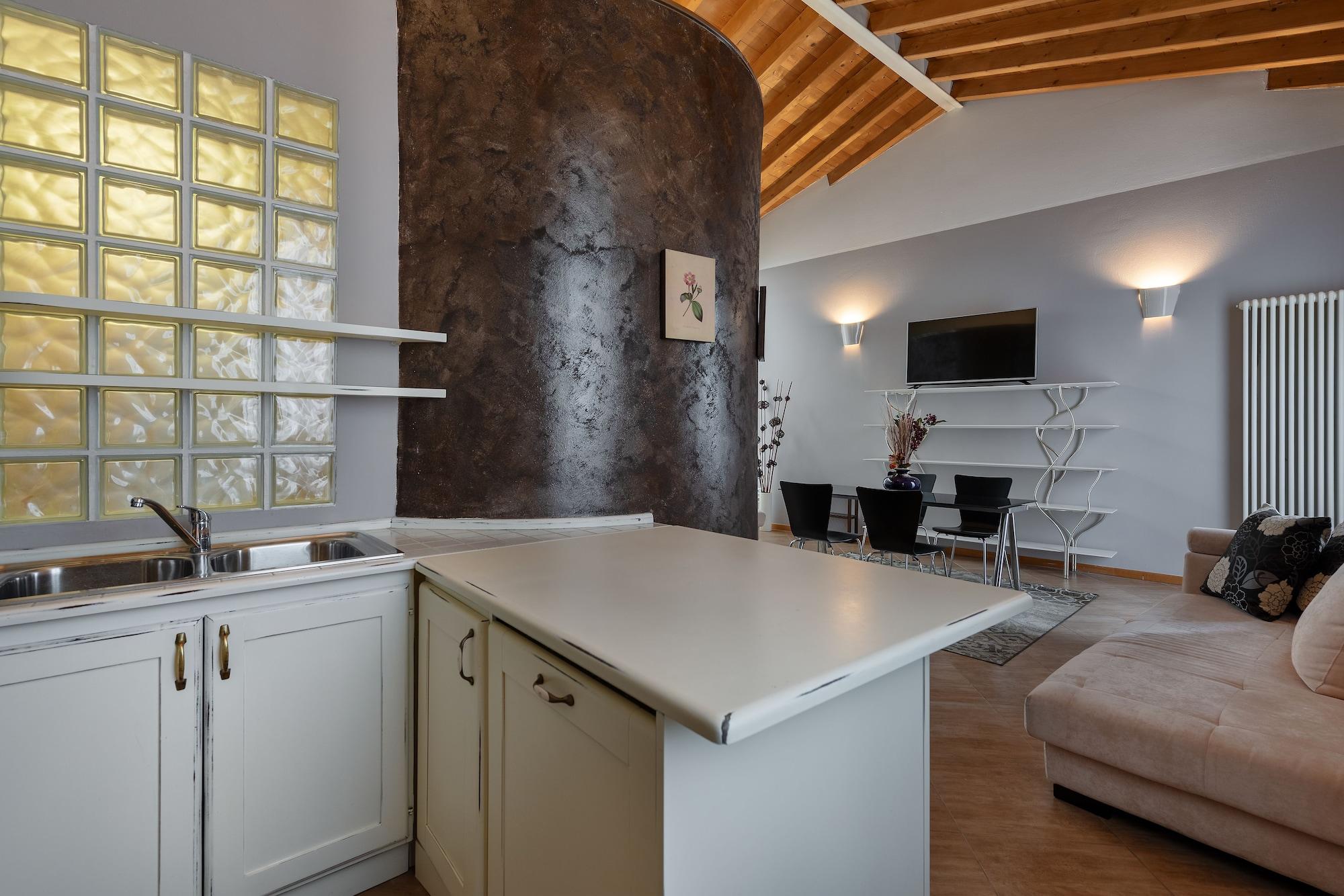 Hotel Mastino Verona Esterno foto