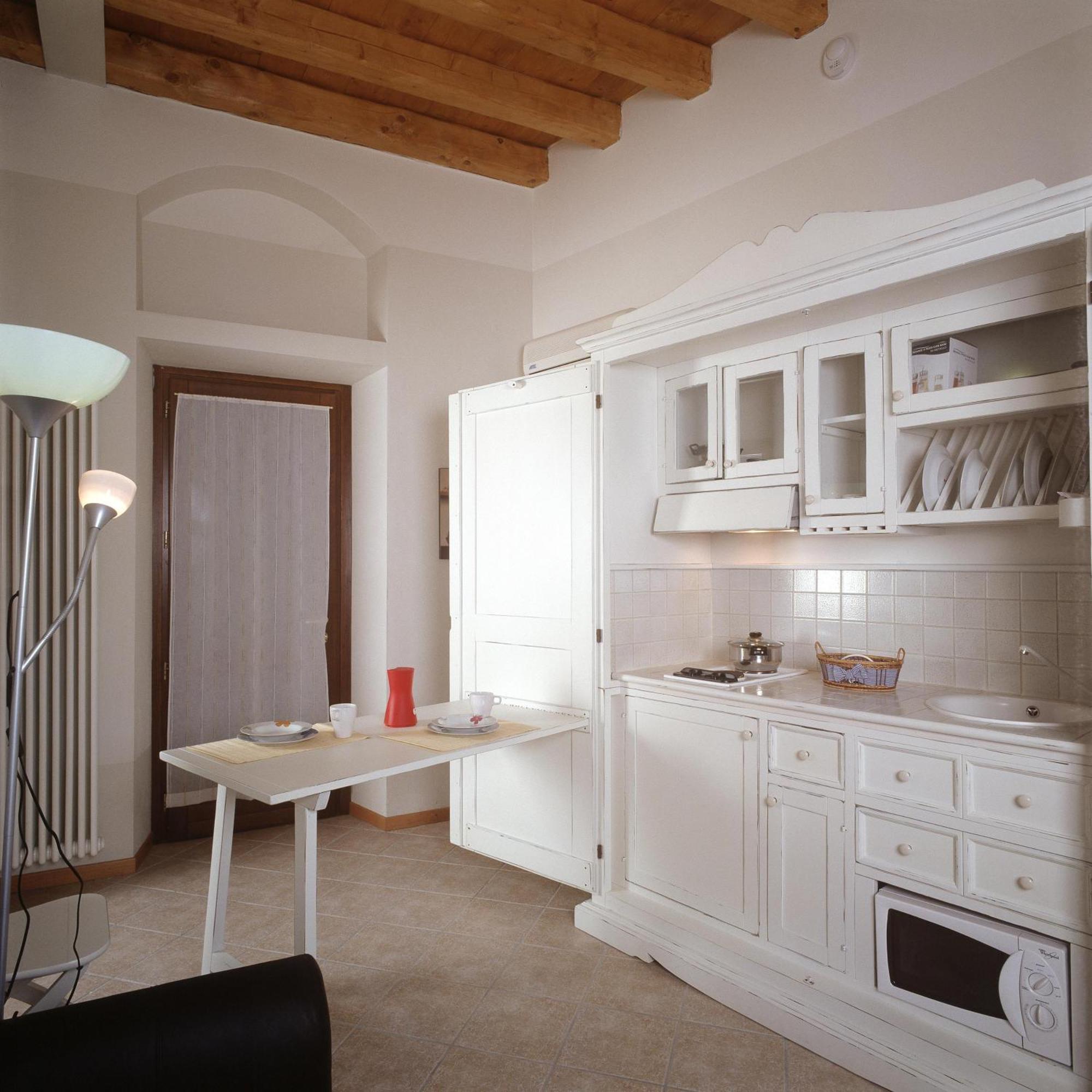 Hotel Mastino Verona Esterno foto