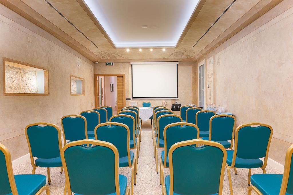 Hotel Mastino Verona Esterno foto