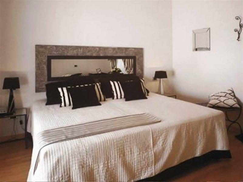Hotel Mastino Verona Esterno foto