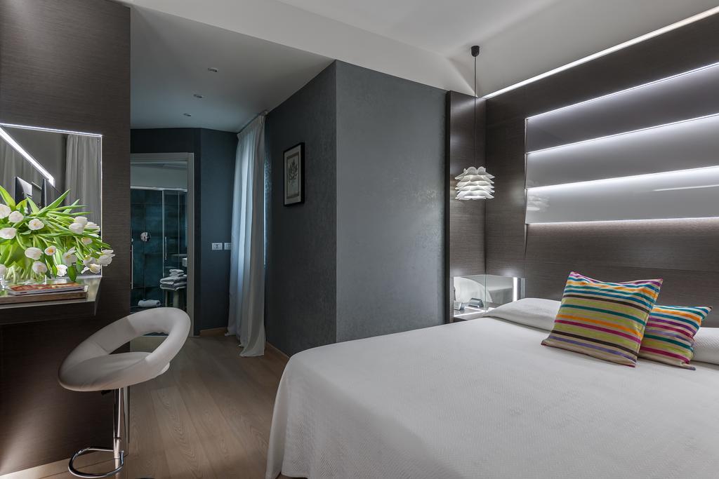 Hotel Mastino Verona Esterno foto