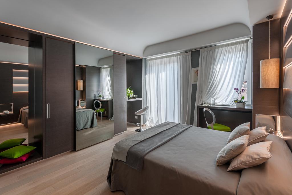 Hotel Mastino Verona Esterno foto
