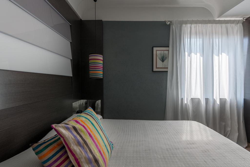 Hotel Mastino Verona Esterno foto
