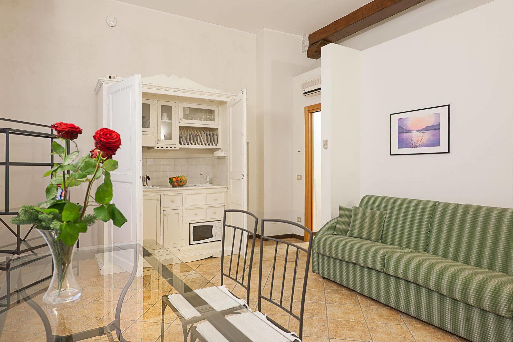Hotel Mastino Verona Esterno foto